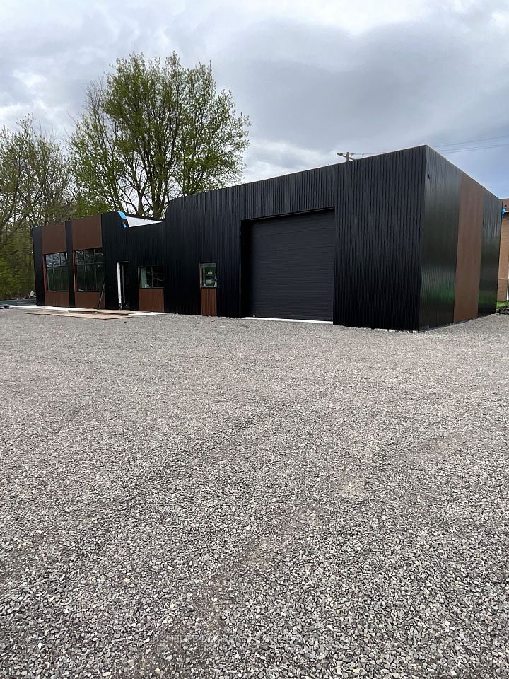 185 North Augusta Road, Brockville, ON K6V 2Y2