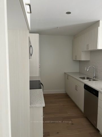 4578 Huron Church Line Road #102, LaSalle LaSalle