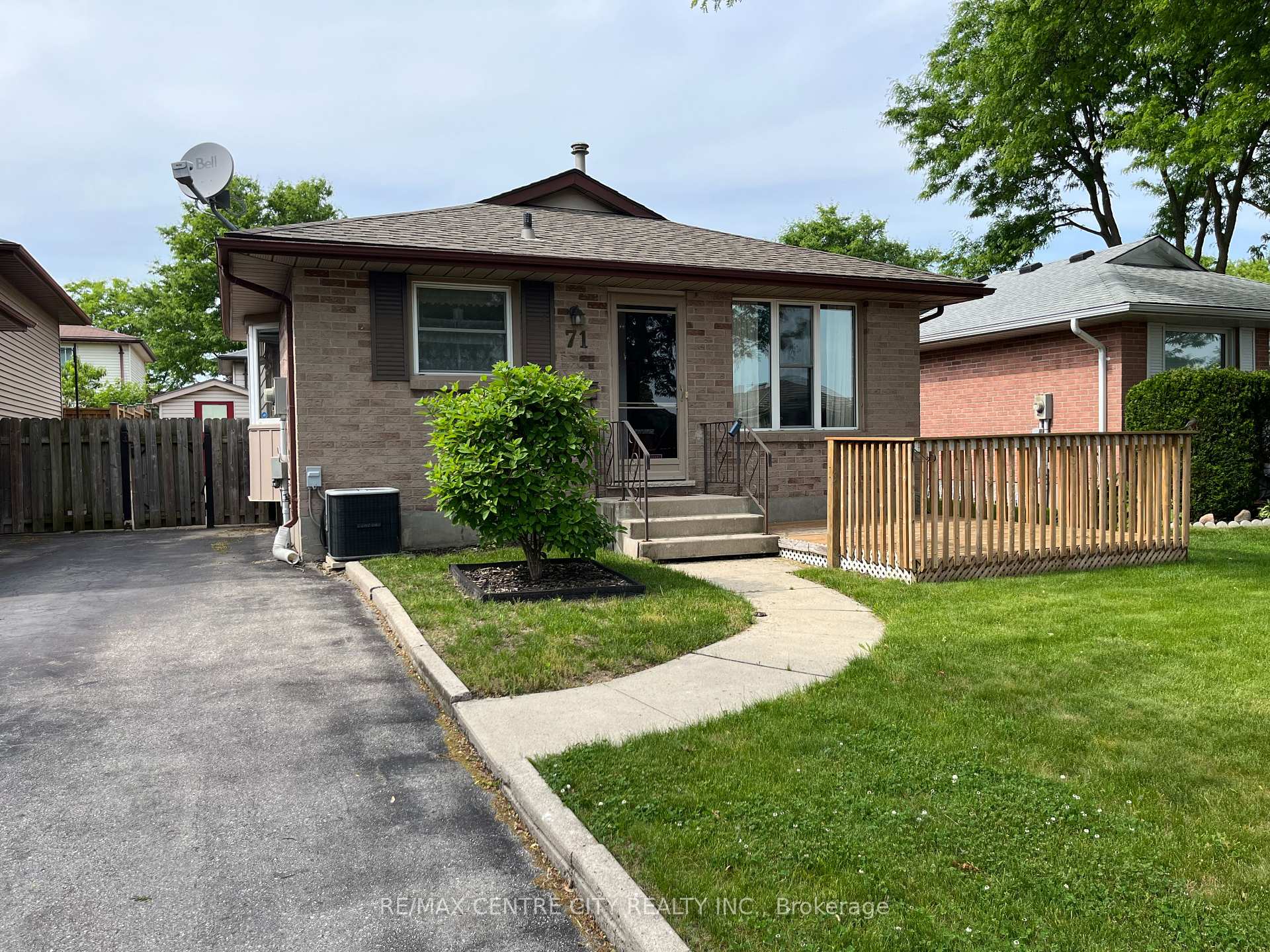 Property Photos