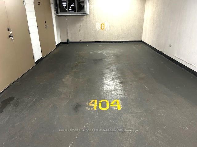1 Bedroom Condo at 47 Caroline,  Hamilton For sale