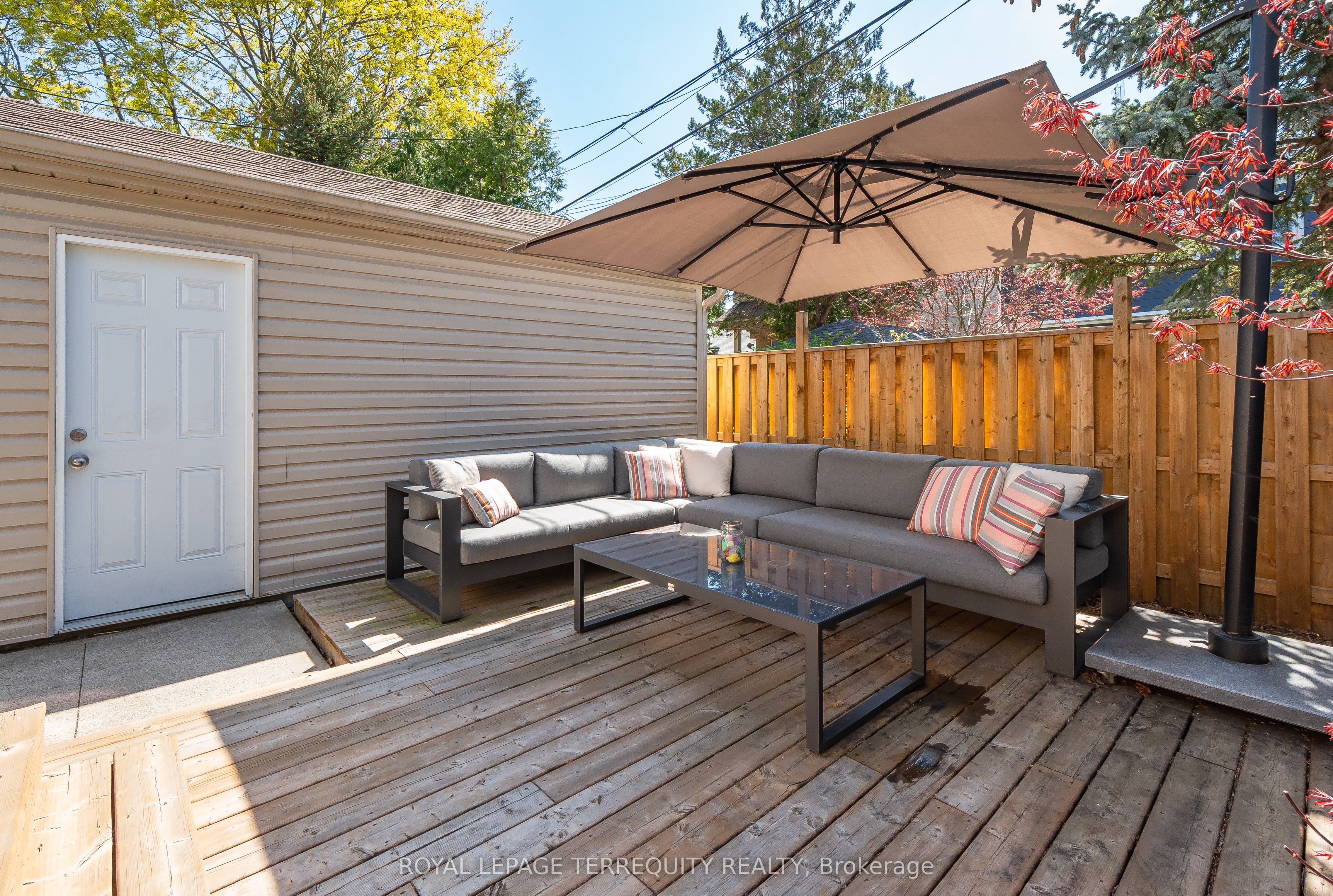 72 Northbrook Road