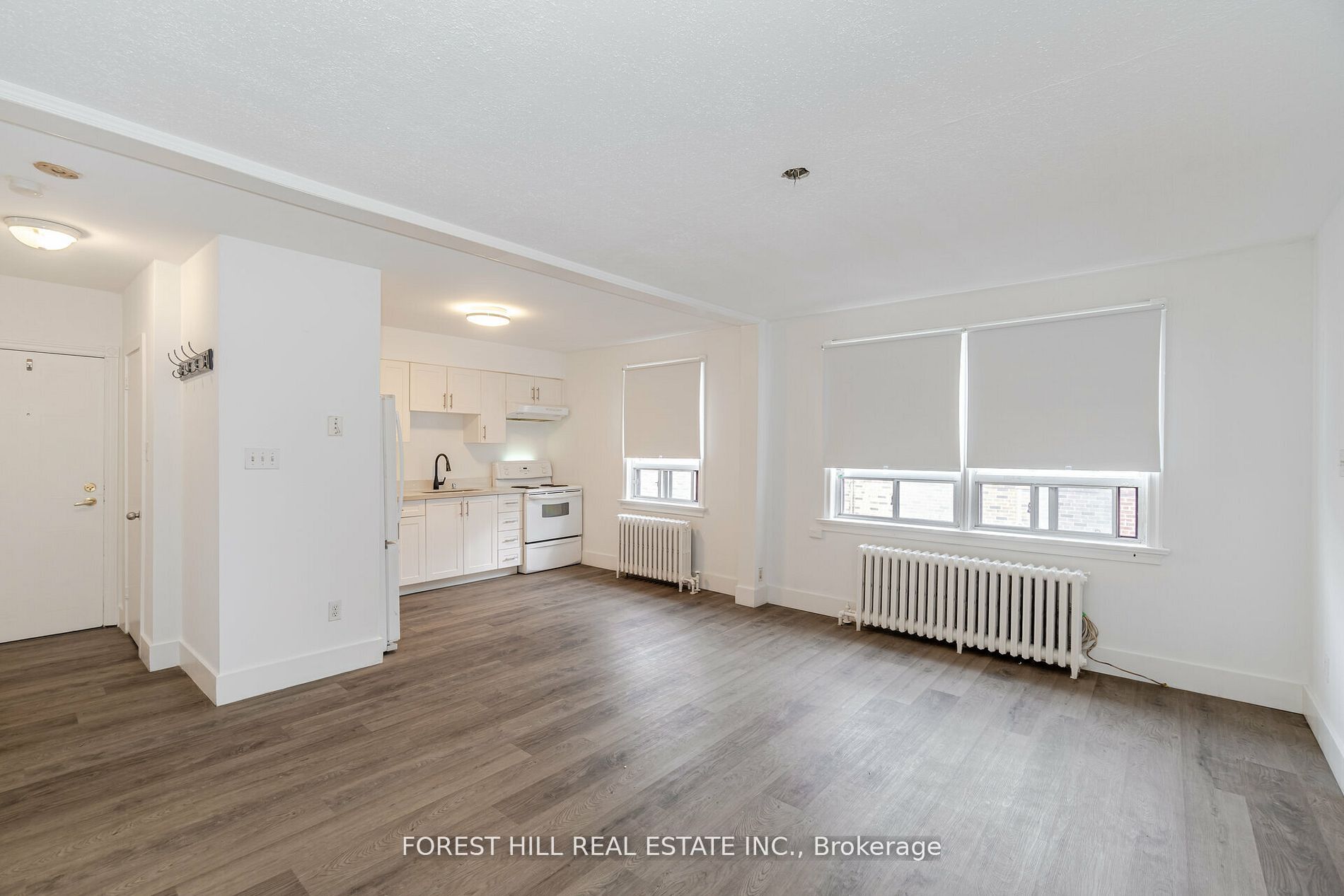 1139 O'connor Drive, #12