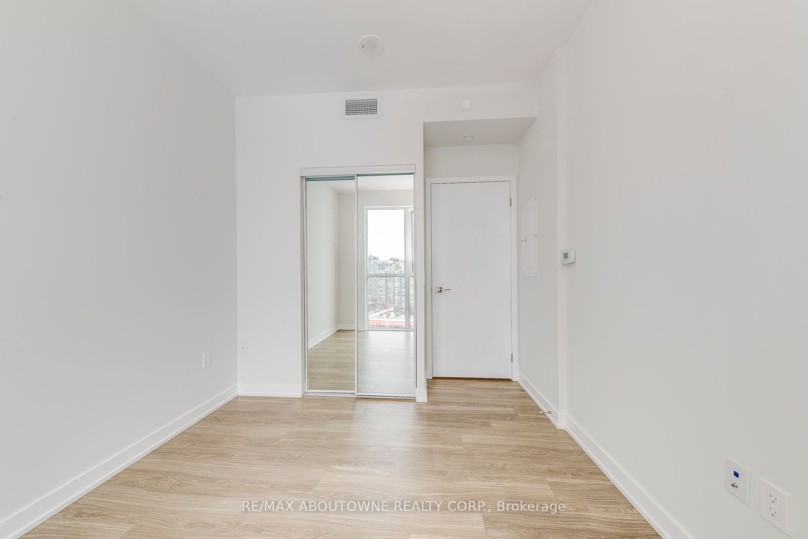 4085 Parkside Village Drive, #1702