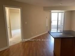 #2809 - 310 Burnhamthorpe Road, Mississauga, ON L5B 4P9