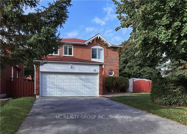 71 Couperthwaite