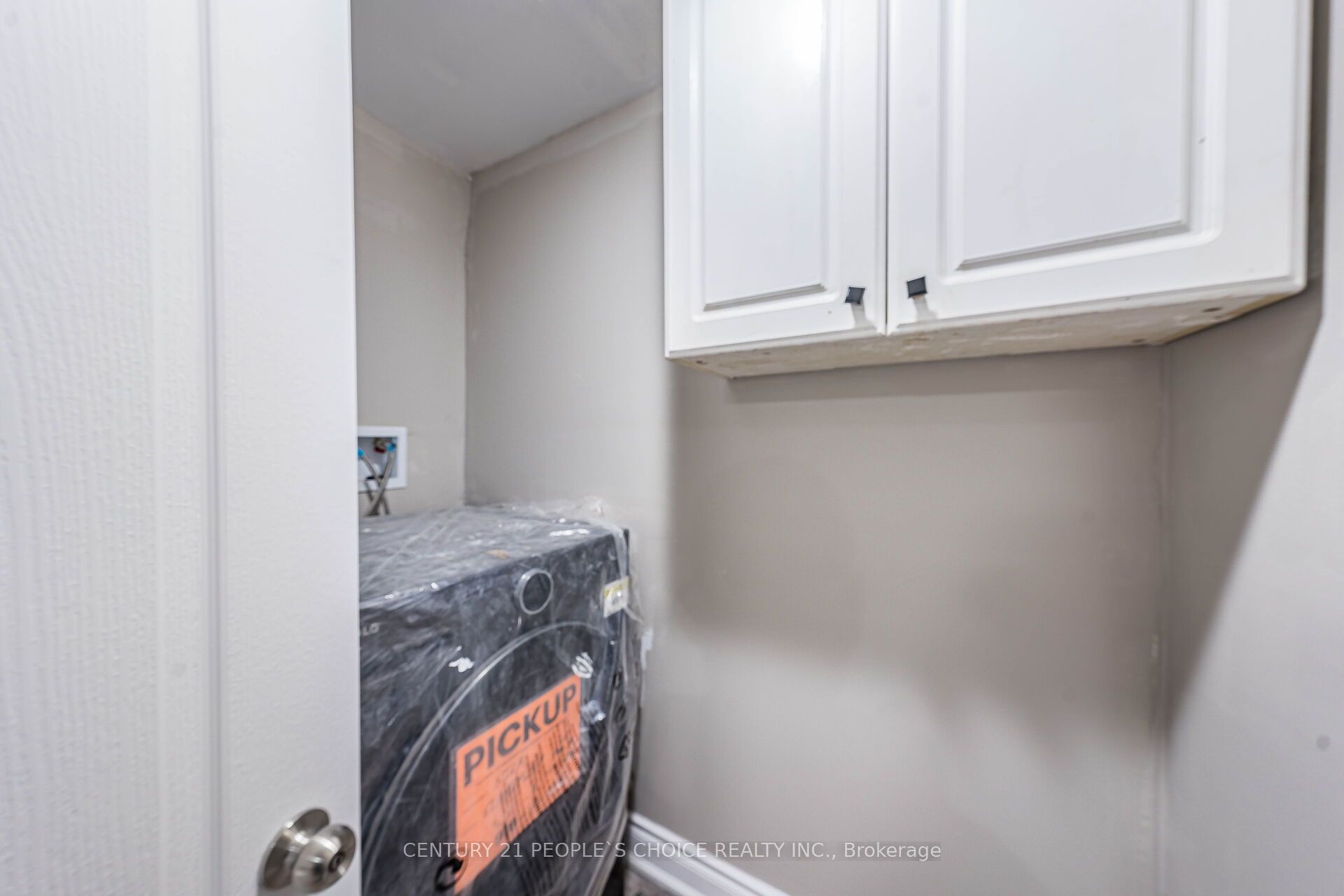 506 Normandy Street, #25