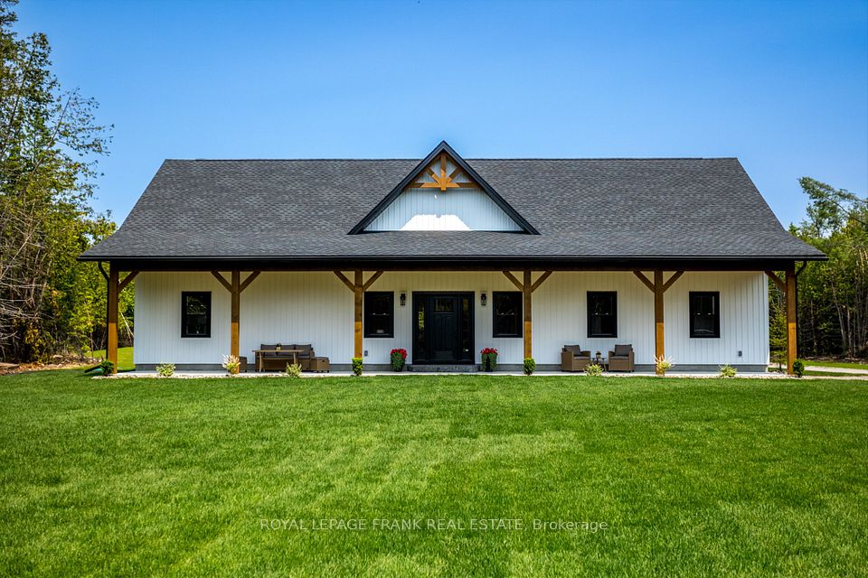 652 County Road 49