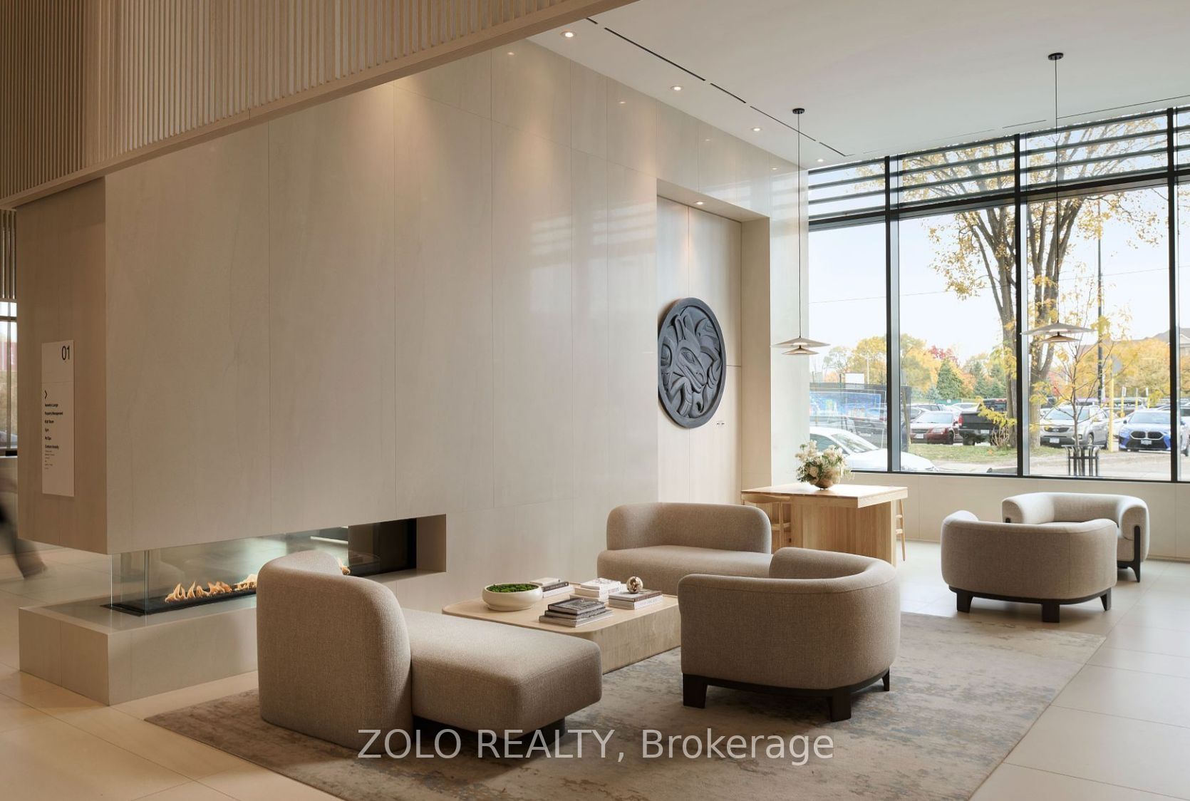 28 Ann Street, #223