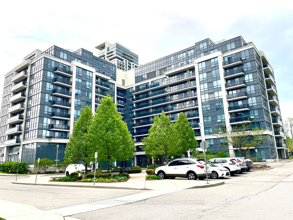370 Highway 7