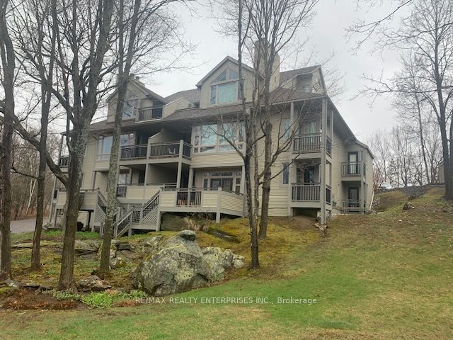 1711 Grandview Hilltop
