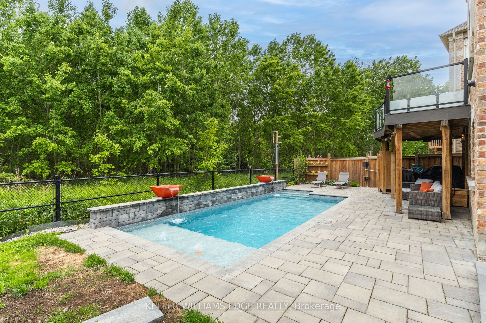 64 Elysian Fields Circle