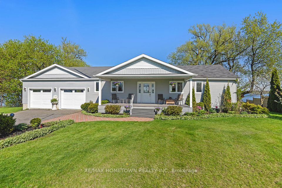 1435 County Road 2