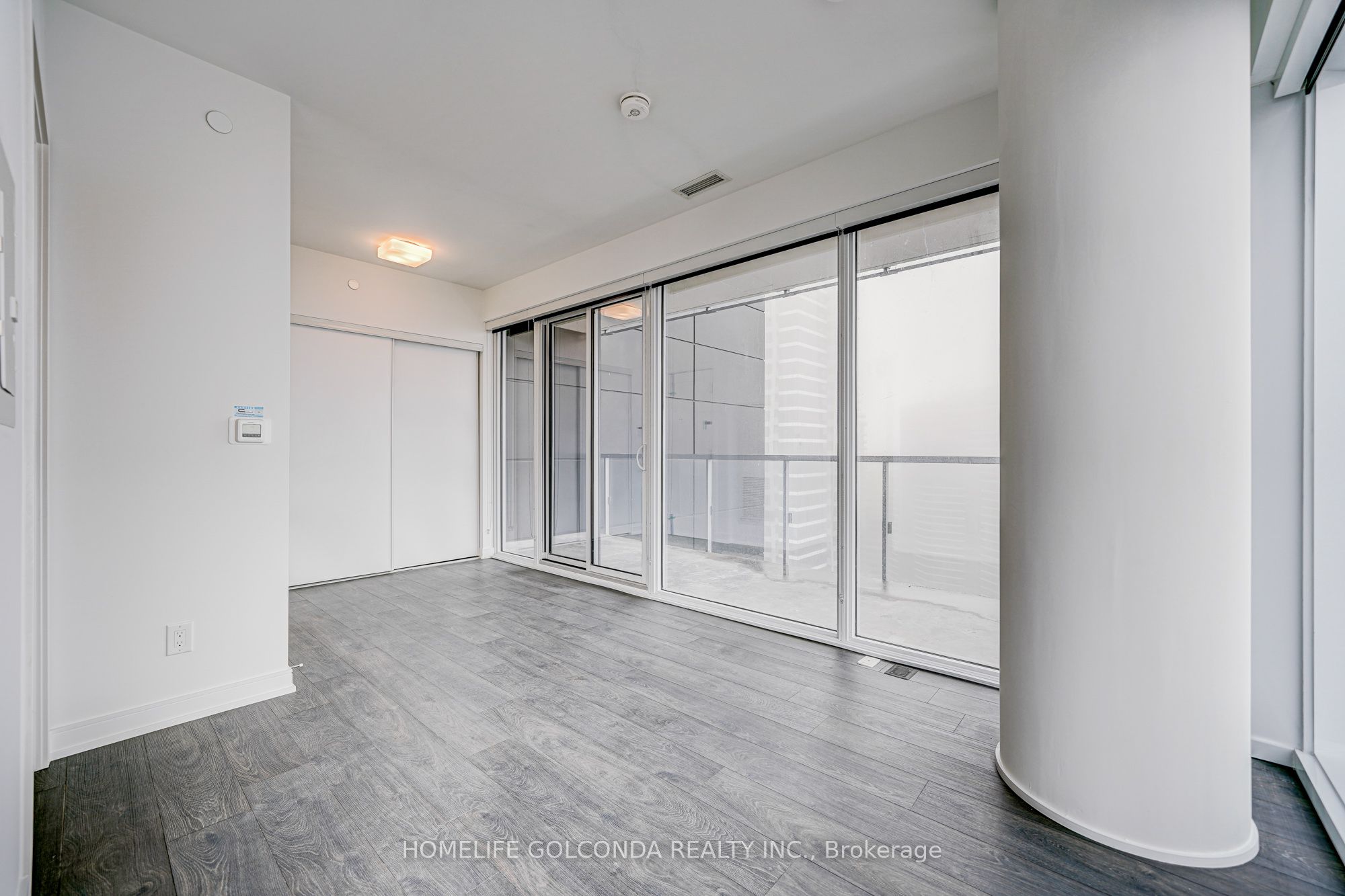 3 Gloucester Street, #3001