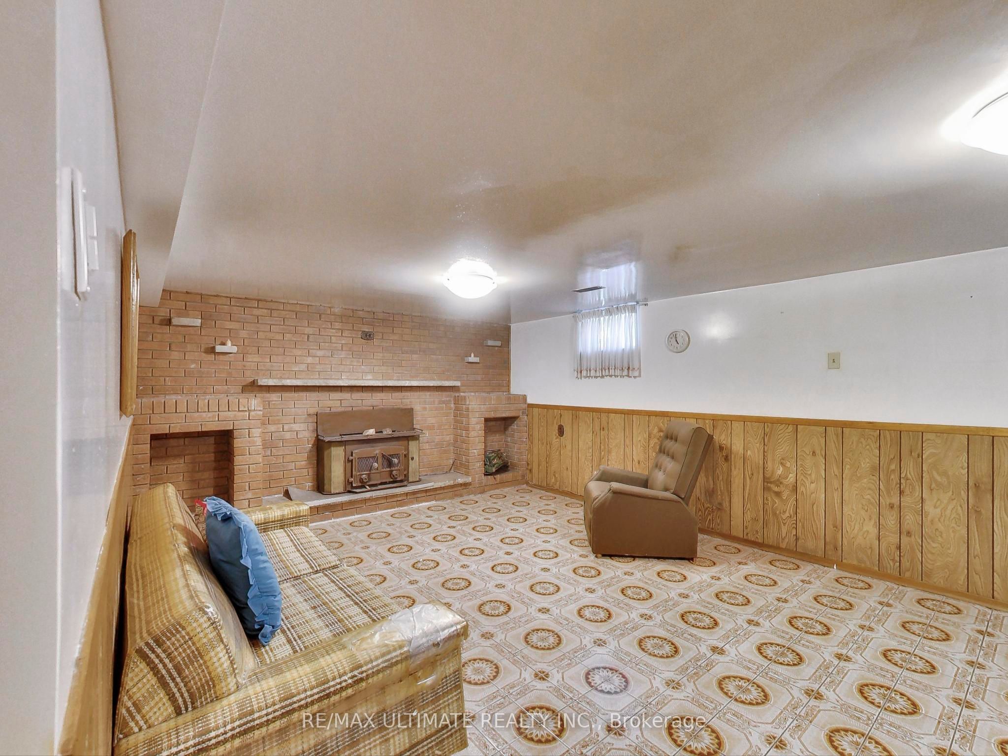 133 Canlish Road