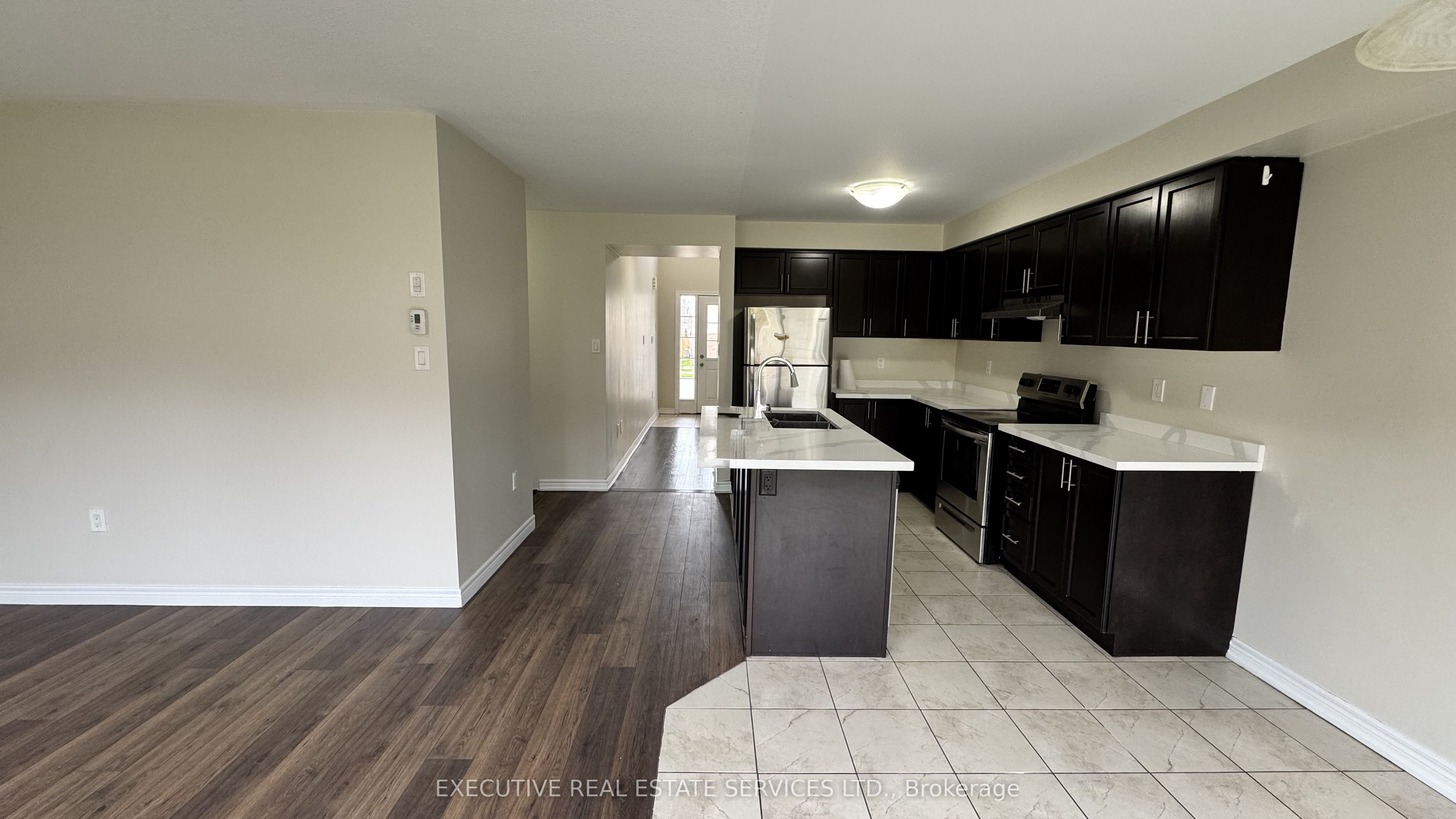 427 Linden Drive, Cambridge, ON N3H 0C2