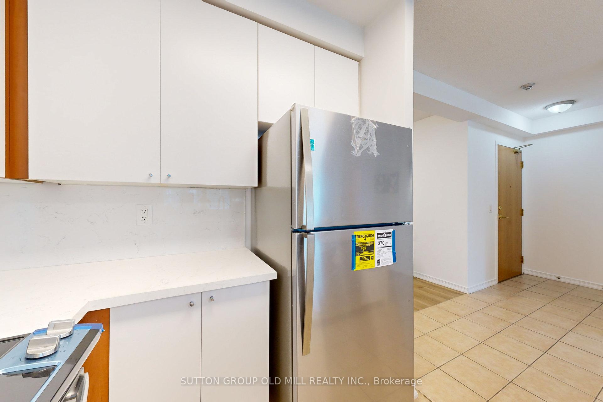 1 Bedroom Condo at 5500 Yonge, Toronto For sale