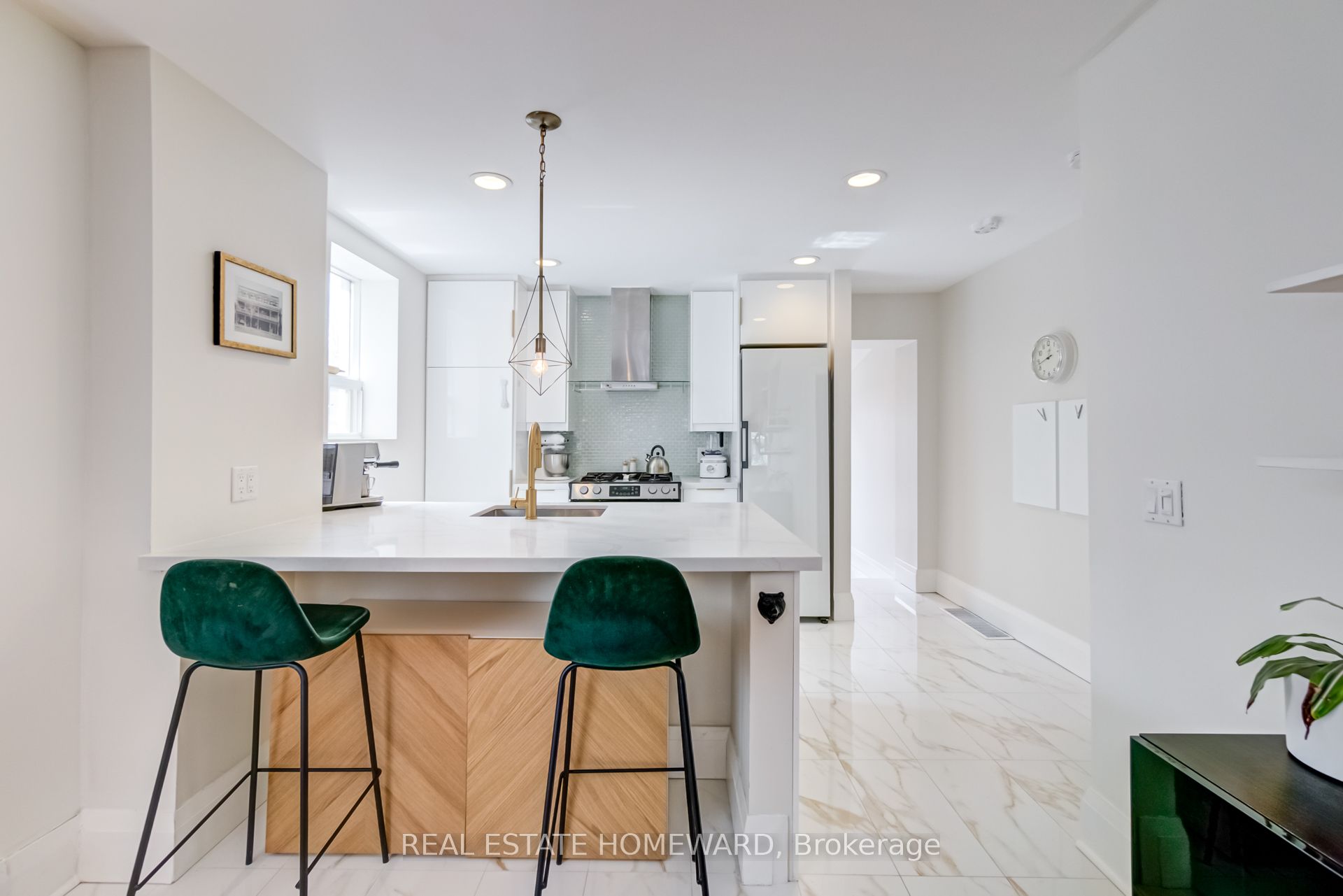 68 Wayland Avenue