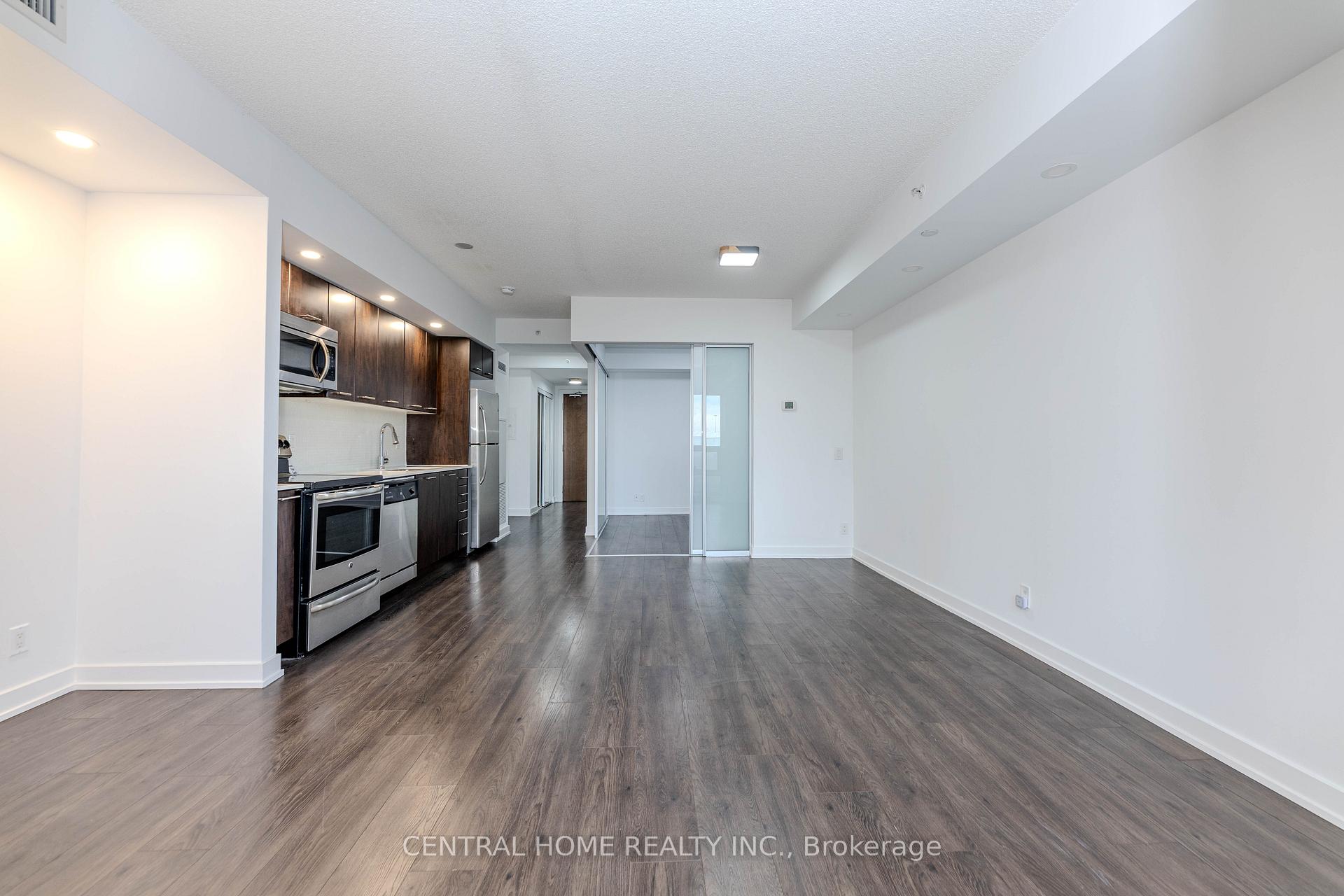 2 Bedrooms Condo at 2220 Lake Shore,  Toronto For sale