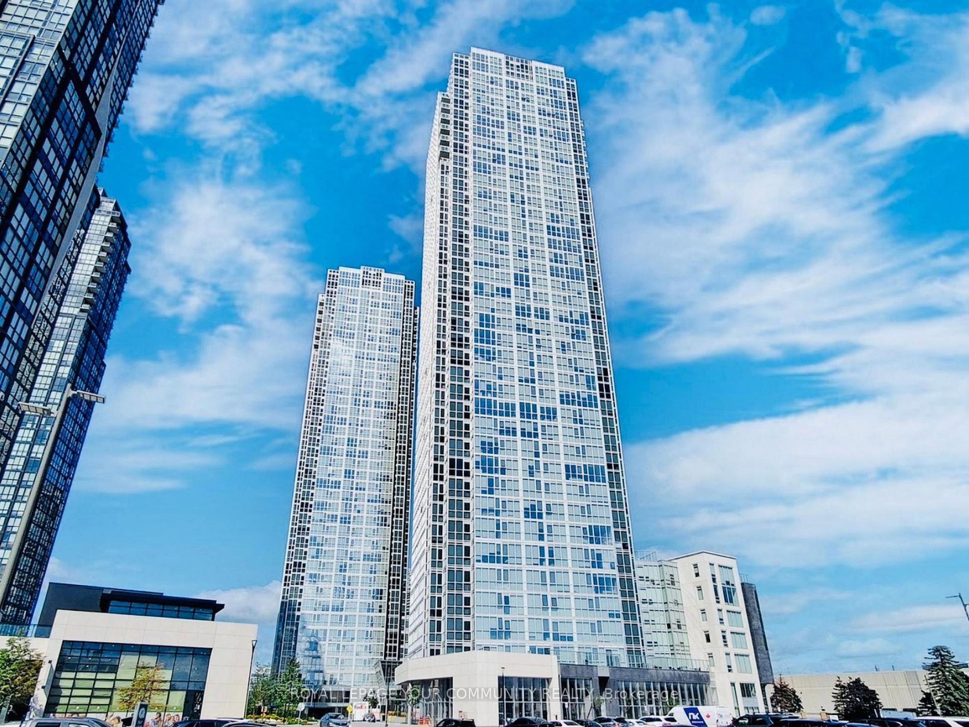 2 Bedrooms Condo at 2908 Highway 7, Vaughan For sale