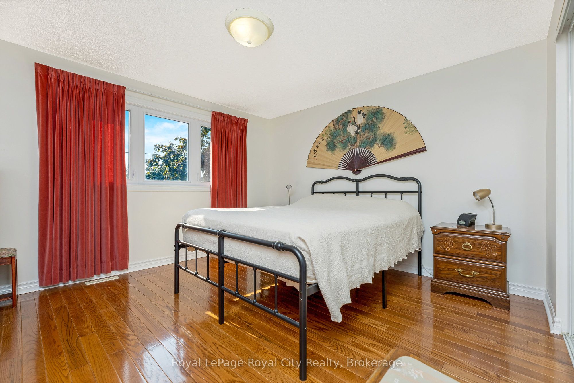 89 Joycelyn Crescent