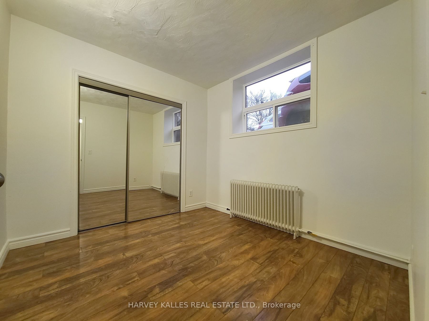 1751 Victoria Park Avenue 109