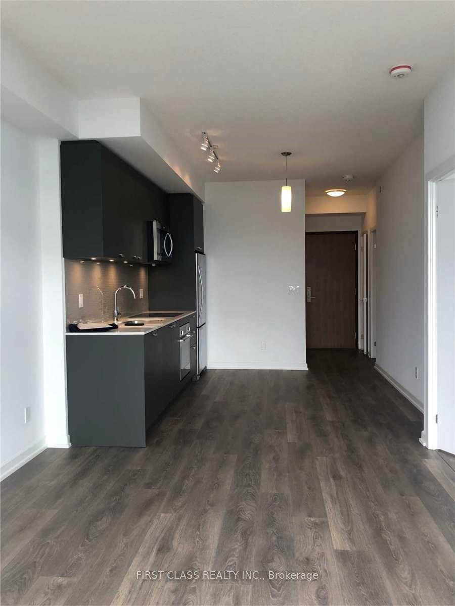 2 Bedrooms Condo at 56 Forest Manor,  Toronto For sale