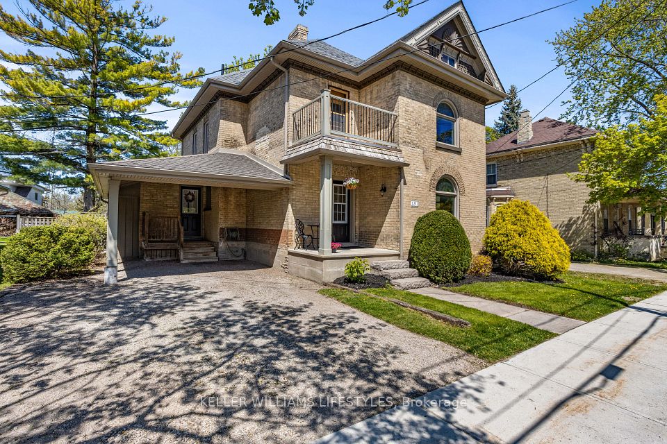 181 Parkhill Main