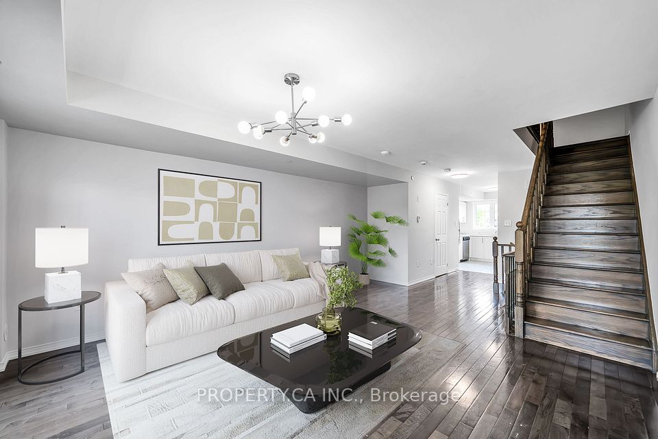 2564 Rosedrop Path