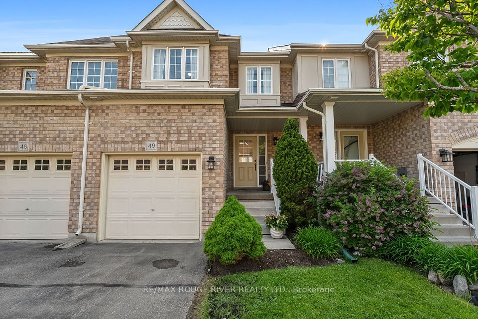 1087 Ormond