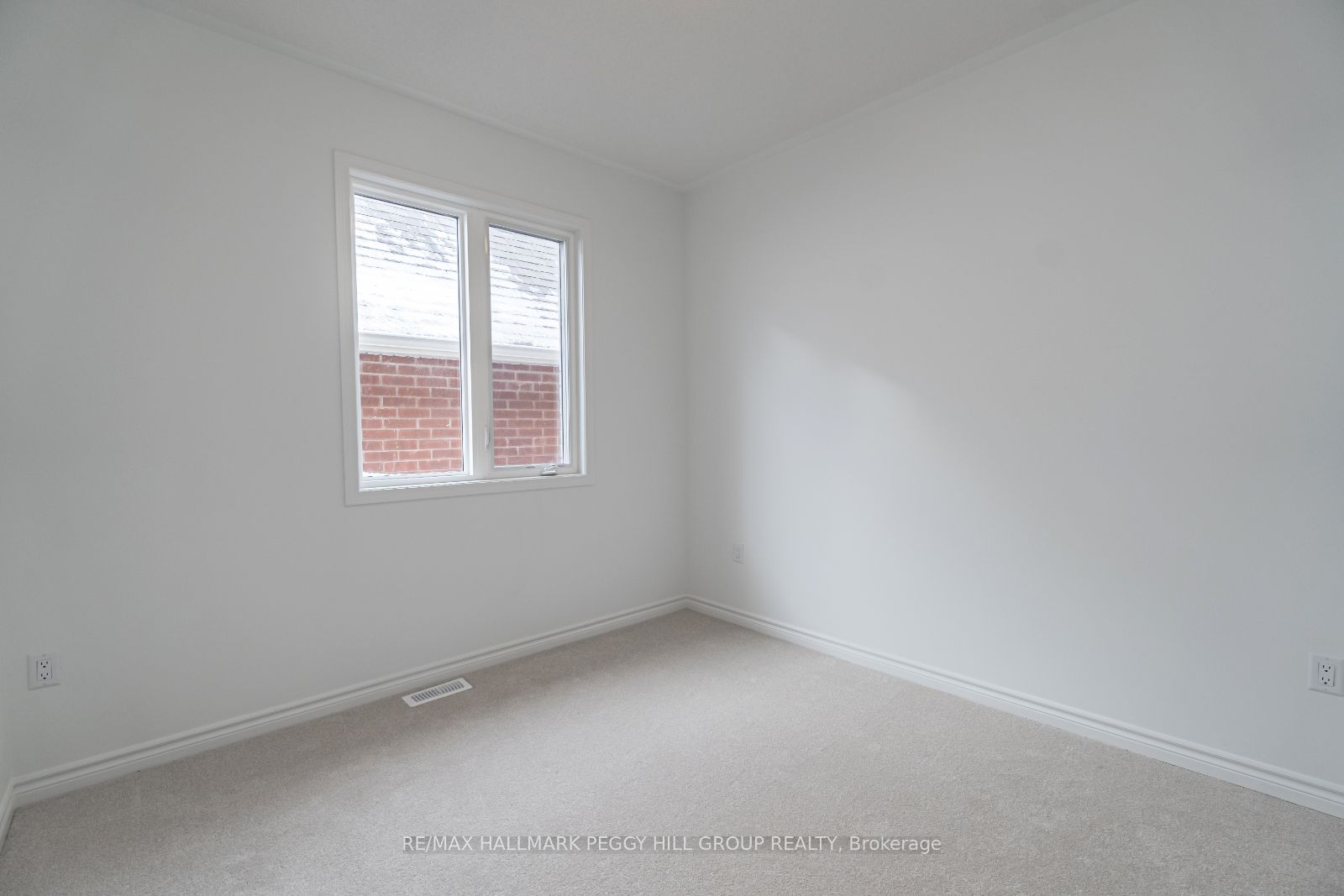 53 Ennerdale Street, #Upper