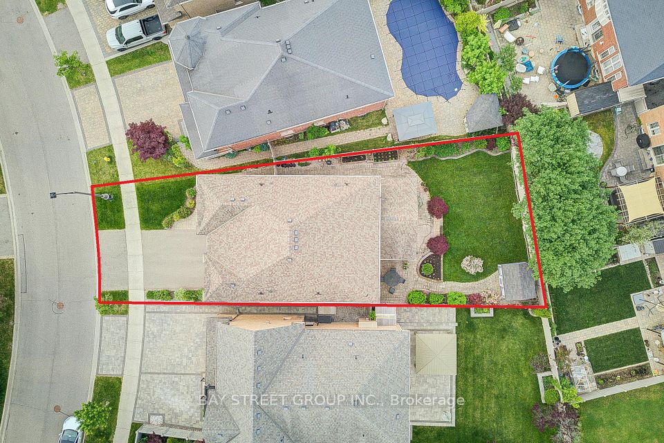 243 Israel Zilber Drive