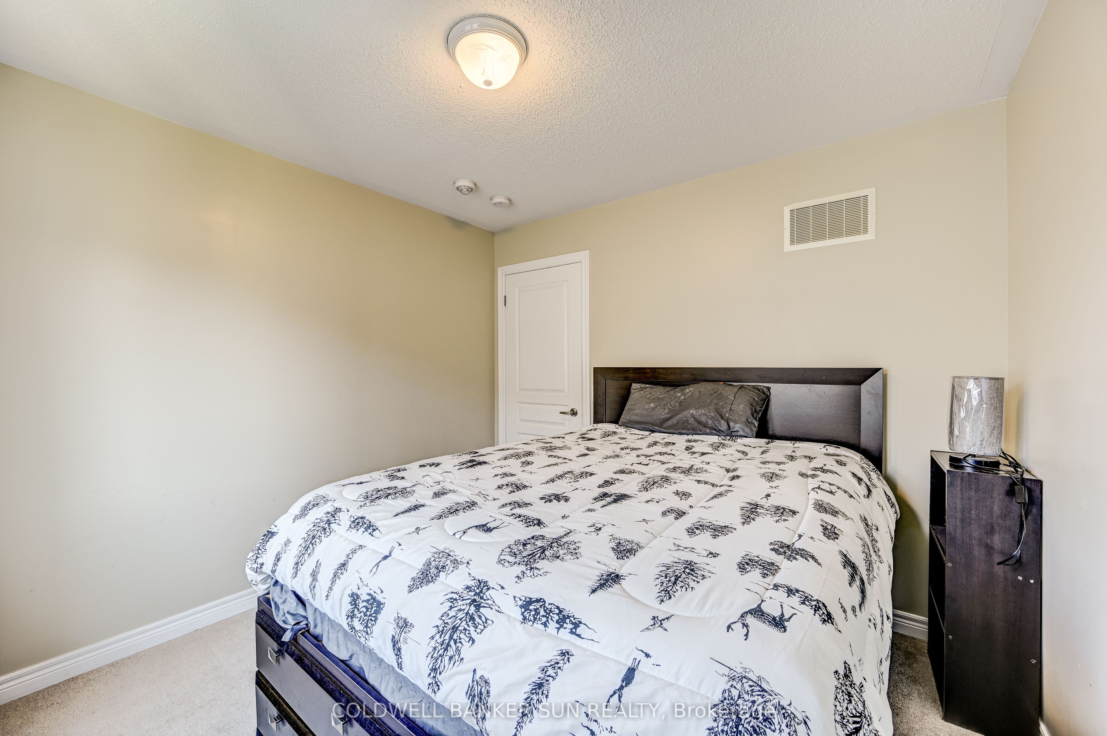 288 Johnson Drive, #UPPER