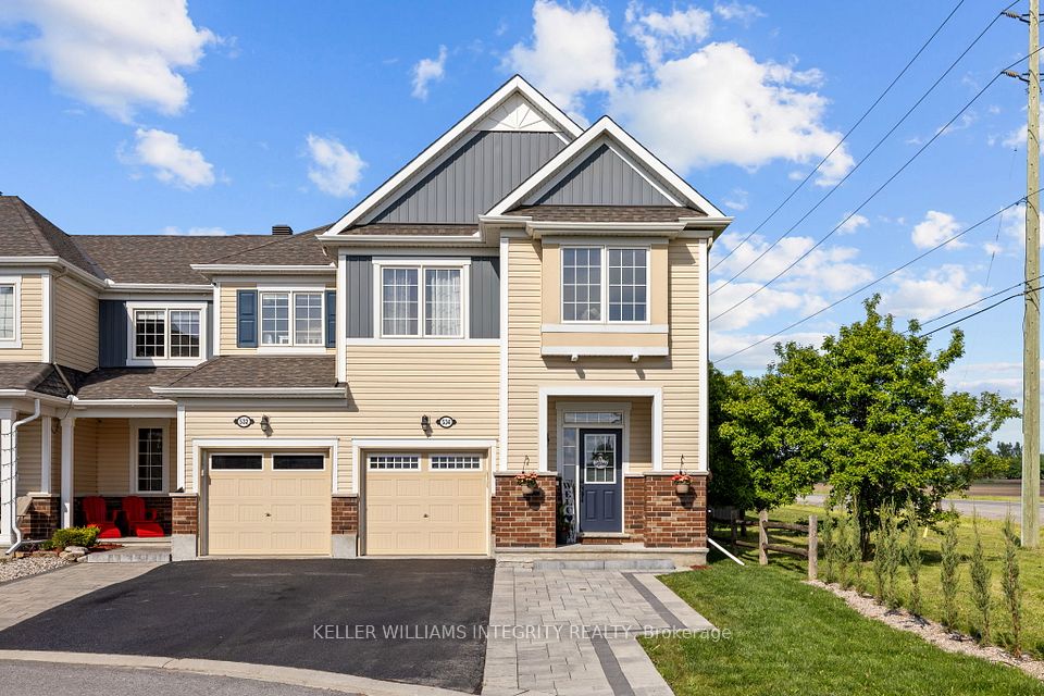 534 Meadowcreek