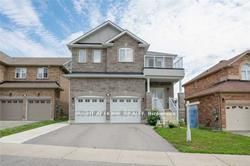 2255 Whitewood