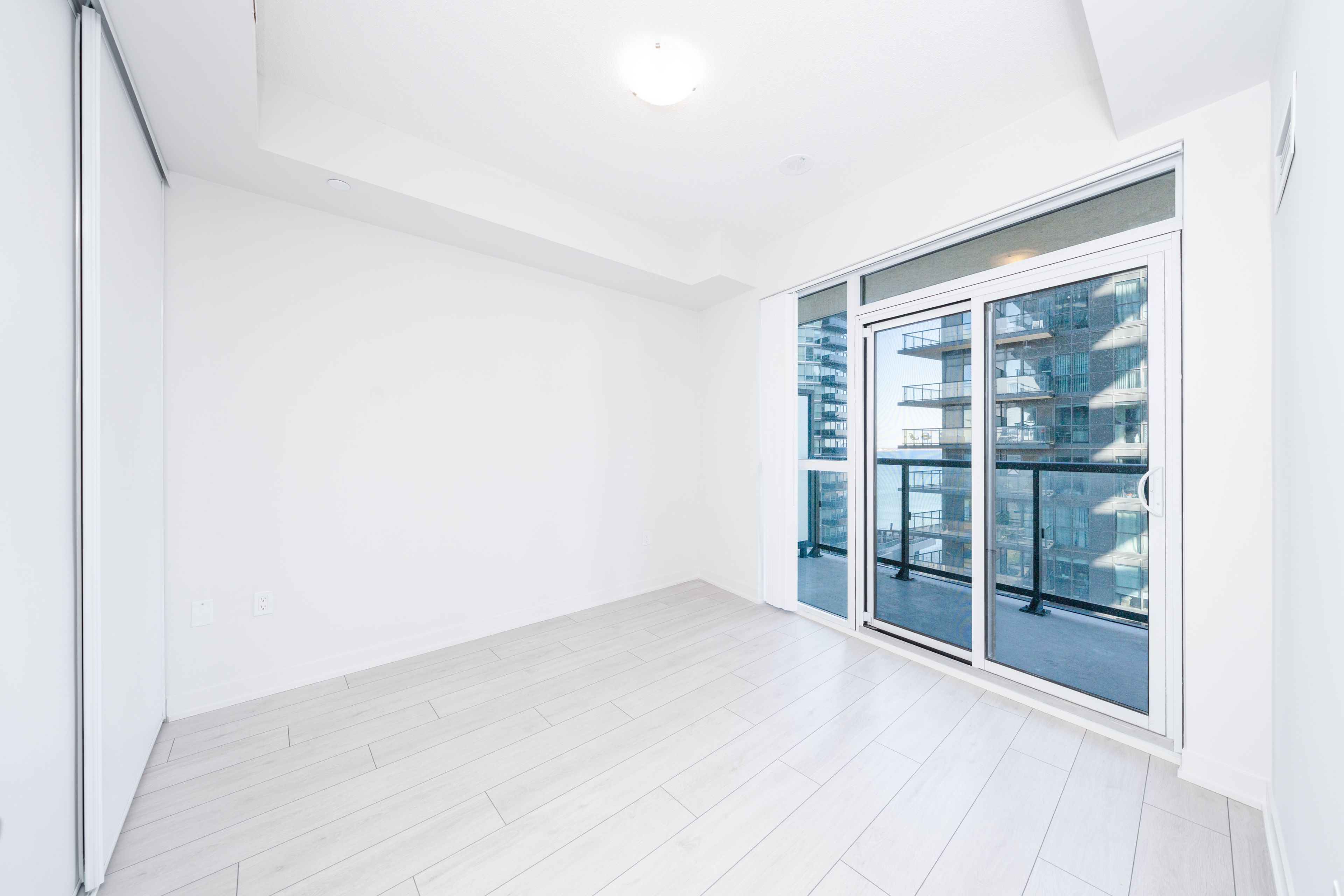 38 Annie Craig Drive 1203
