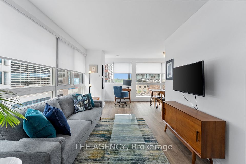 7 Broadway