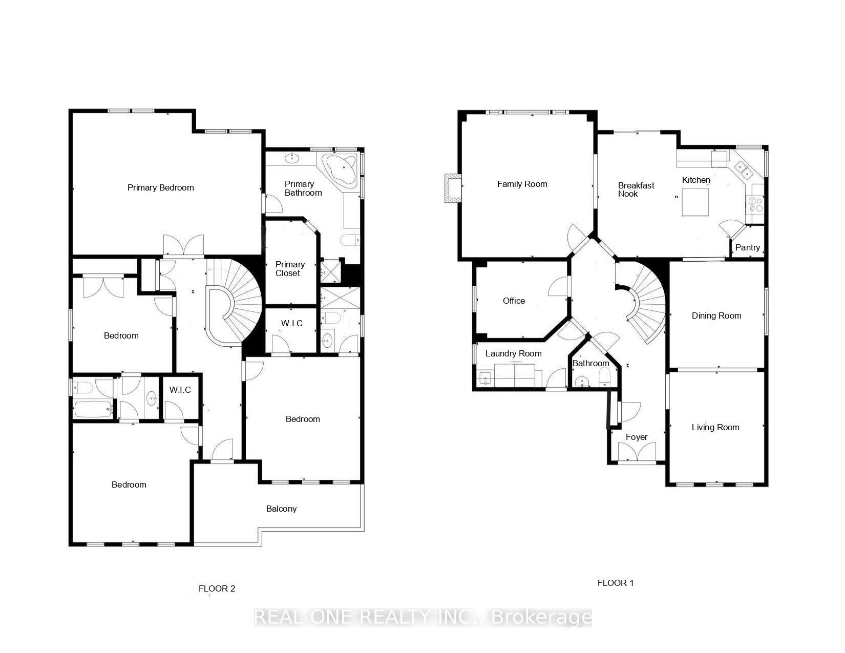 51 Hanson Crescent