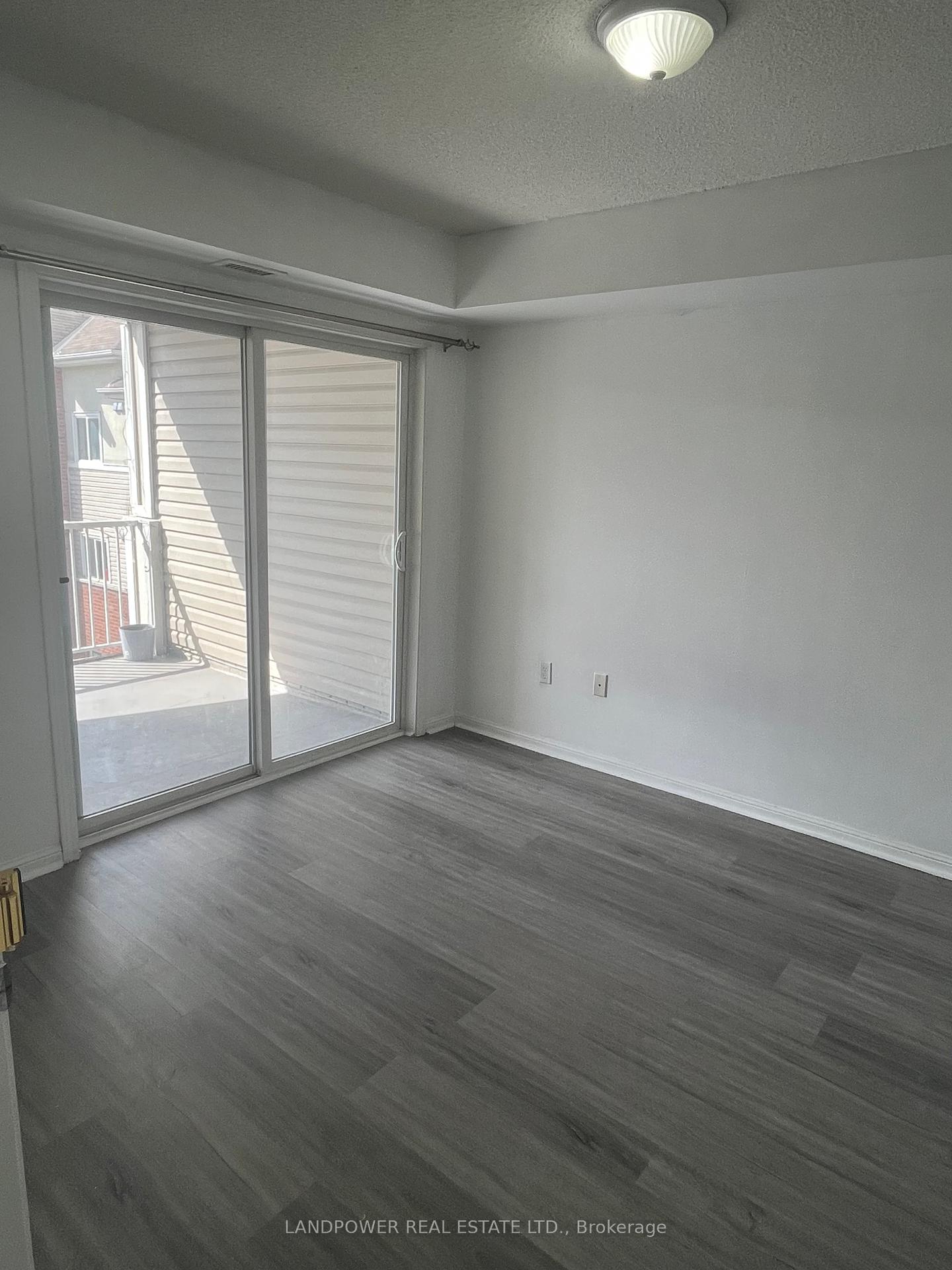 3 Bedrooms Condo at 5235 Finch, Toronto For sale