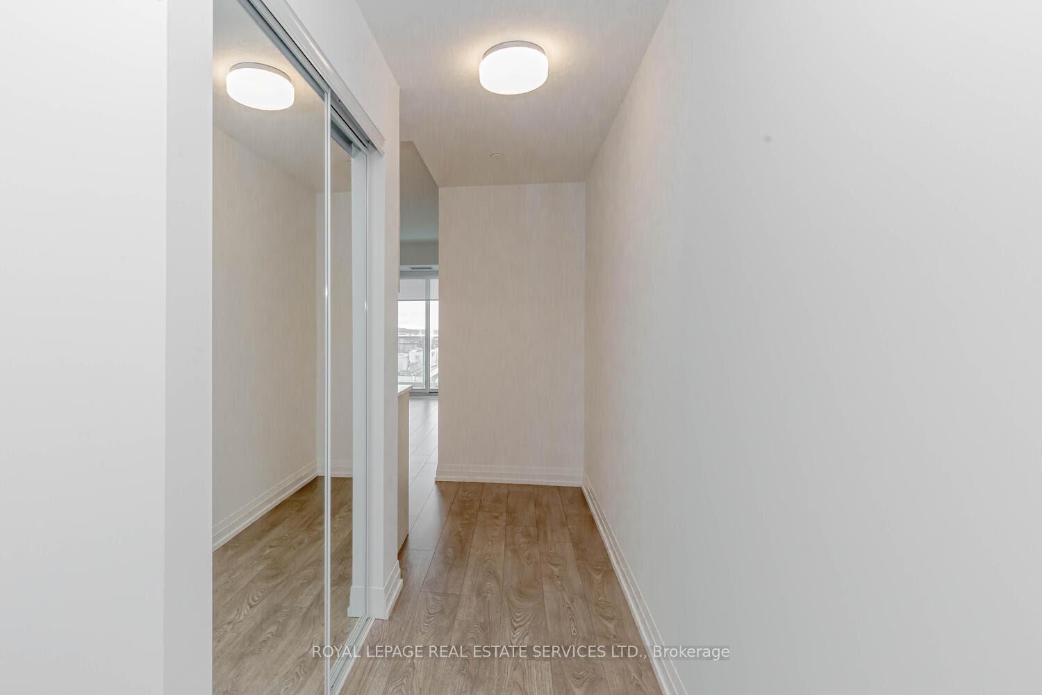 1 Bedroom Condo at 286 Main, Toronto For sale