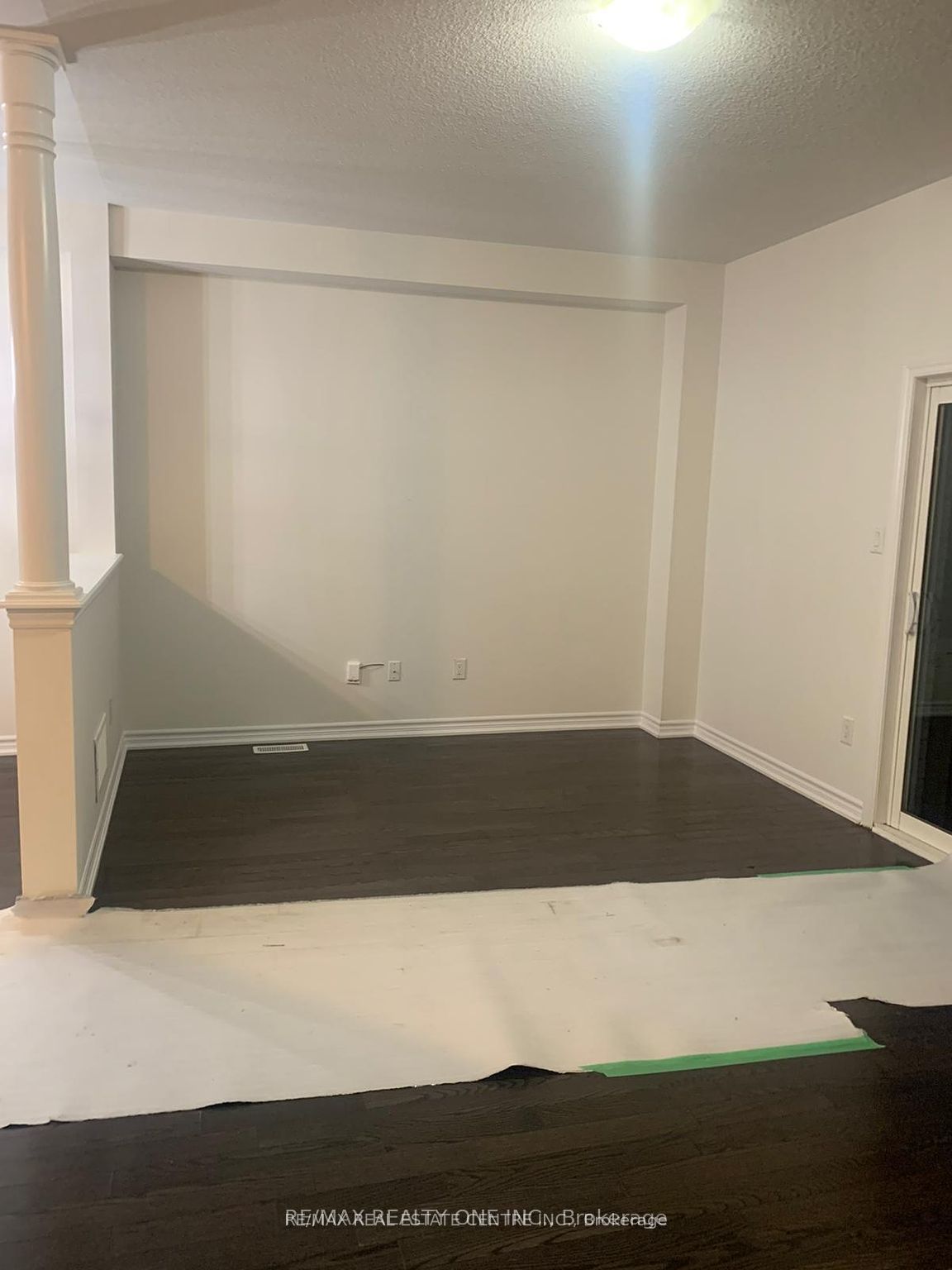 706 Sauve Street, Milton, ON L9T 8M4