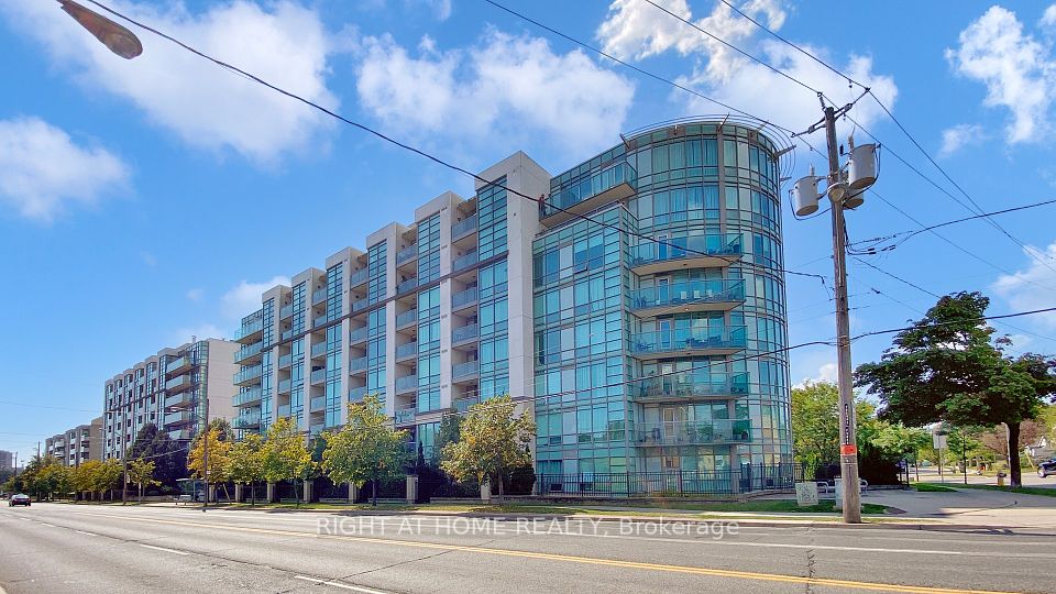 3840 Bathurst
