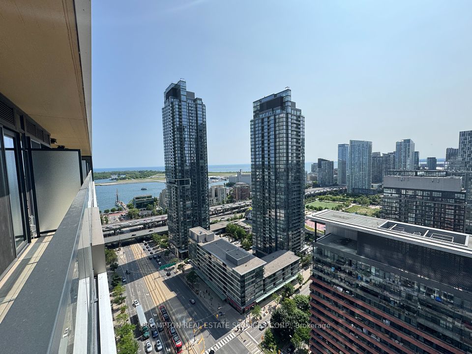 3 Concord Cityplace