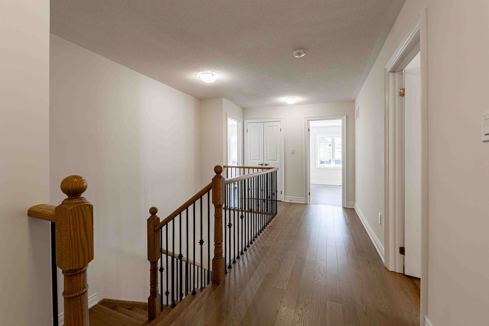 44 Faimira Avenue