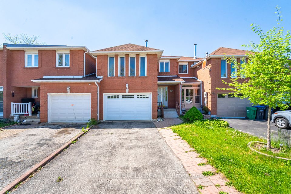 146 Toba Crescent