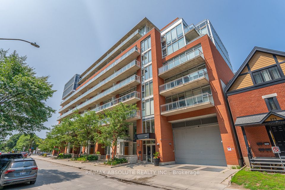 349 Mcleod