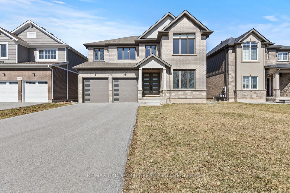 4377 WILLICK