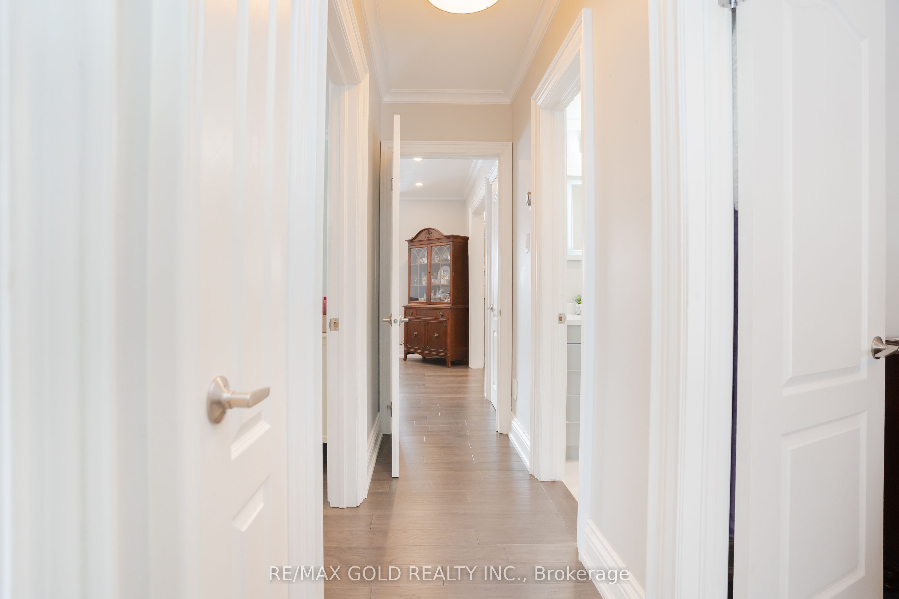 15 Castlemore Drive