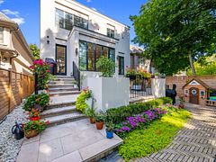 419 Glengrove Avenue