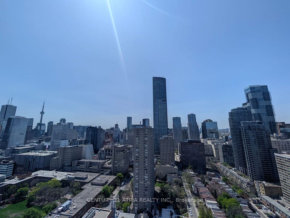 89 McGill Street