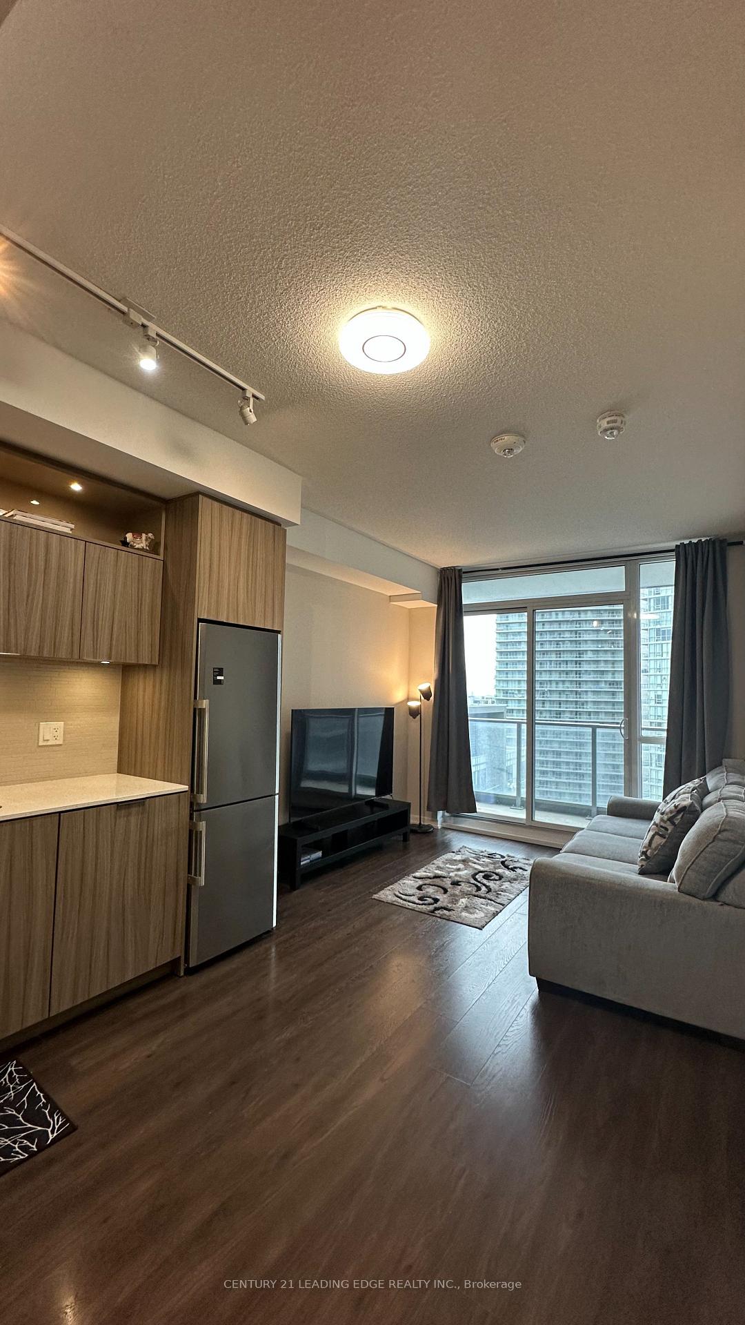 2 Bedrooms Condo at 50 FOREST MANOR,  Toronto For sale